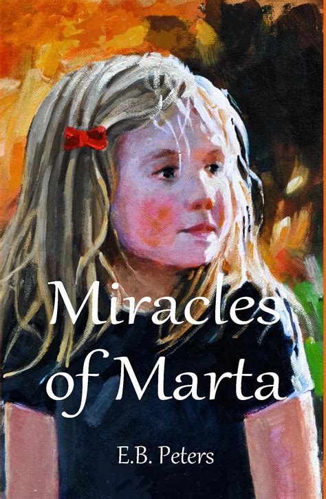 Community of Marta