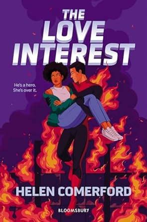 Community of interest