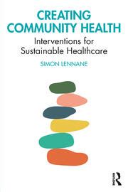 Community-Based Health Interventions
