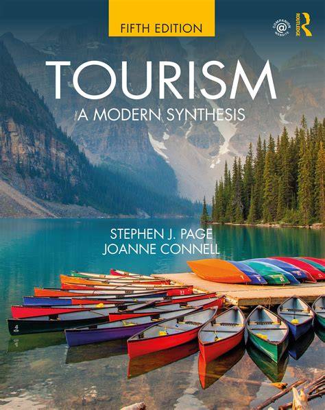Community-Based Tourism