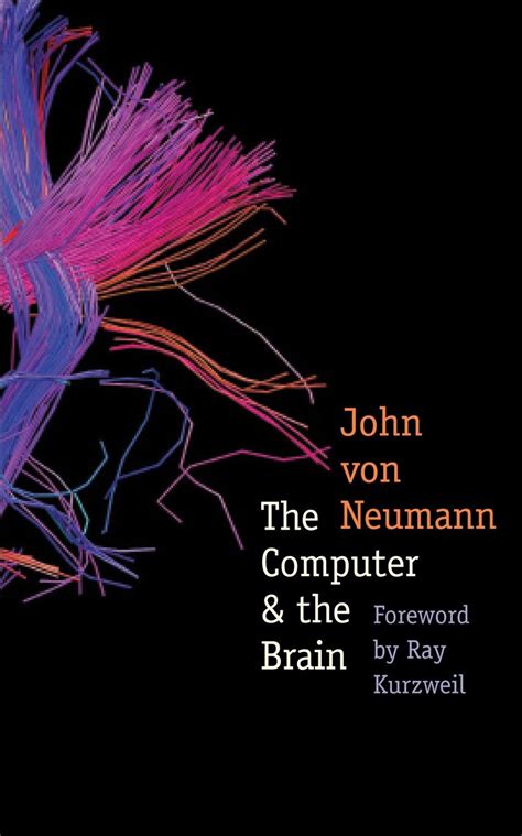 Compêndio Neuronal