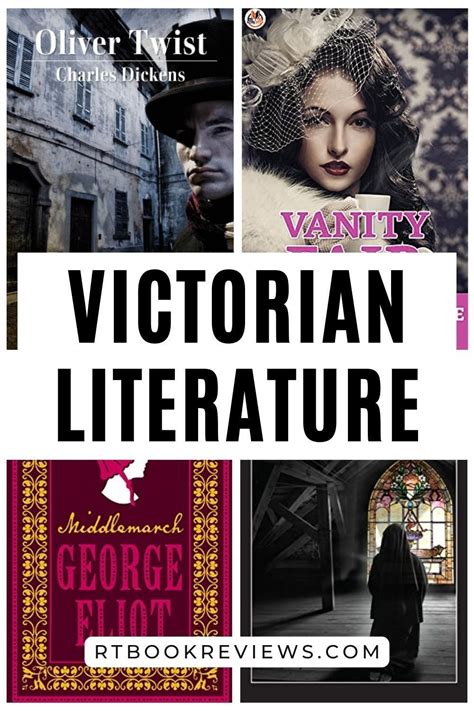 Companion To Victorian Literature, A