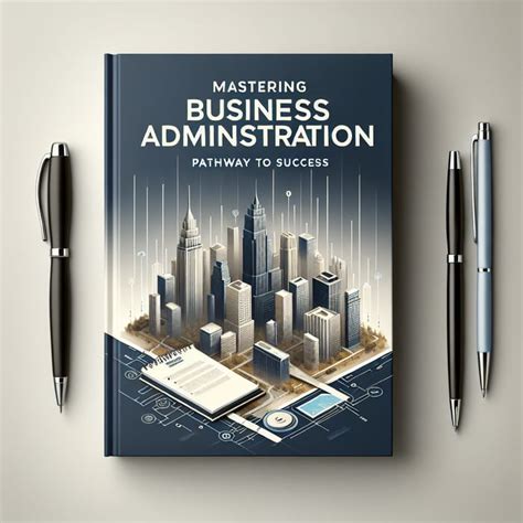 Company Administration