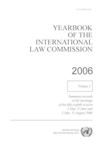 Company Law Review (2006 In Volume) (Paperback)