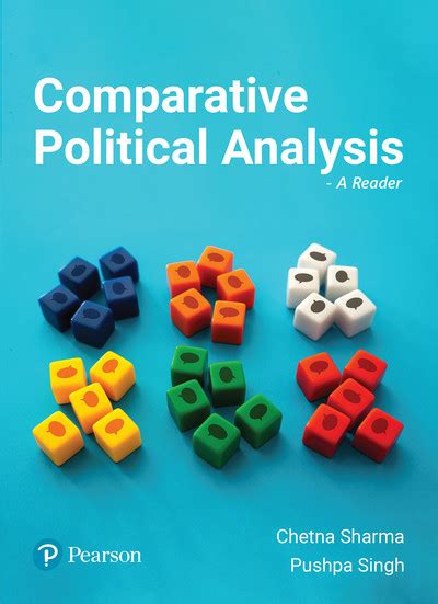 Comparative Political Analysis