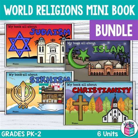Comparing World Religions : With Biblical Christianity