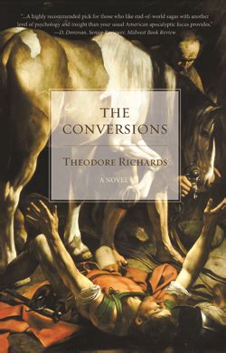 Comparisons & Conversions