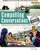 Compelling Conversations