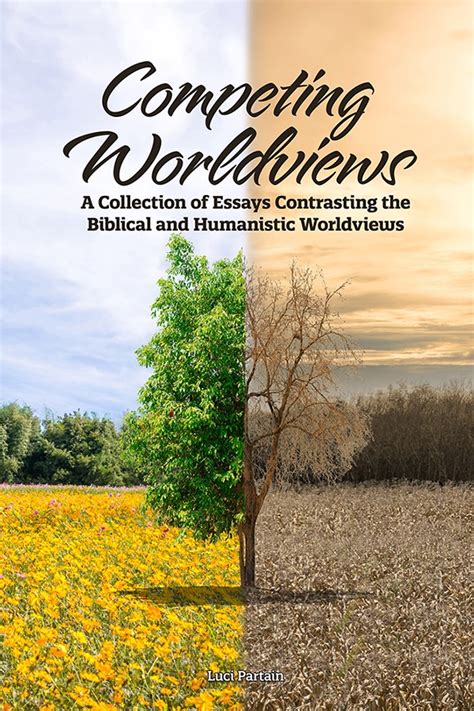 Competing Worldviews