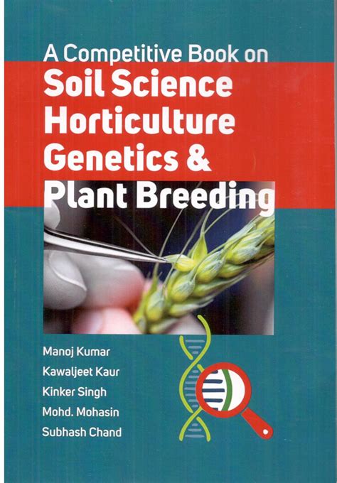 Competitive Plant Breeding