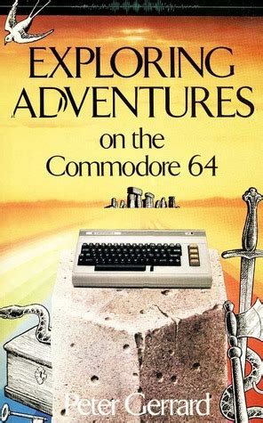 Complete Commodore 64