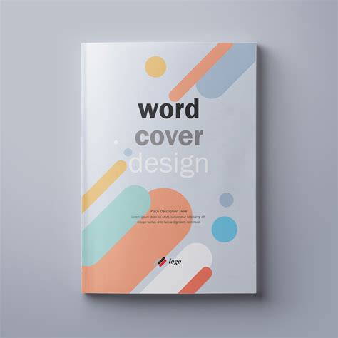 Complete Each Word - 1