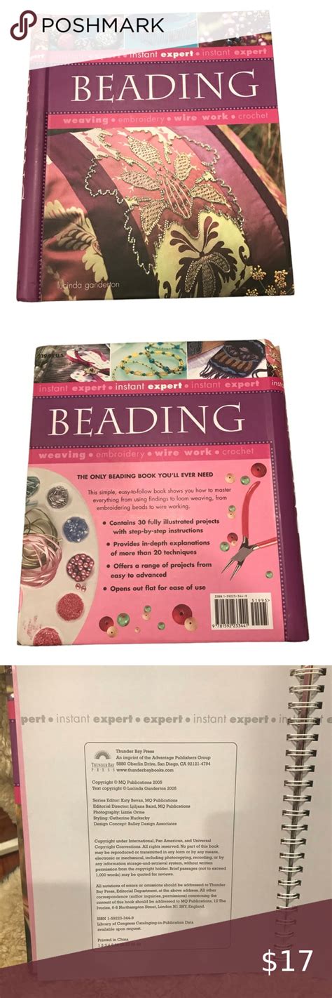 Complete Guide to Basic Wire Work for Beading