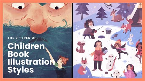 Complete Guide to Illustration and Design