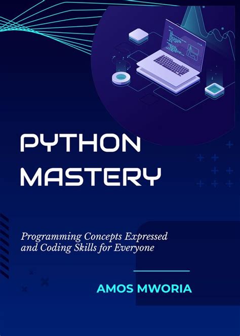 Complete Python Developer in 2020: Zero to Mastery