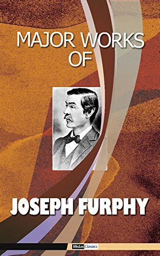 Complete Works of Joseph Furphy