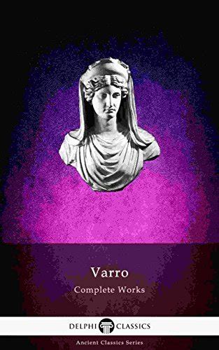 Complete Works of Varro