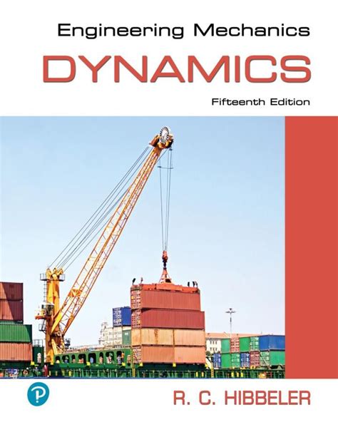 Complex Dynamics and Related Topics