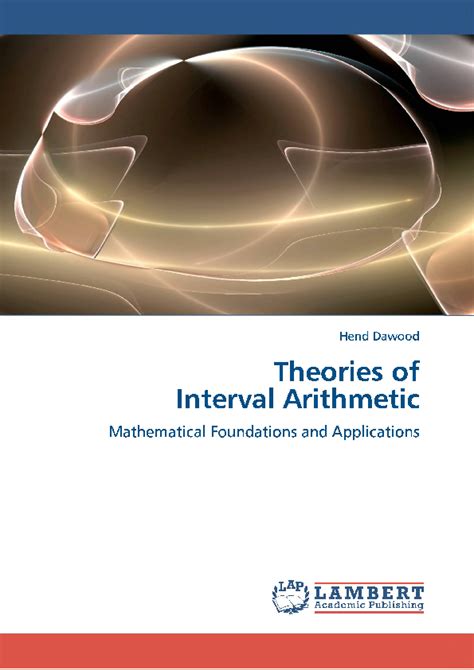 Complex Interval Arithmetic and Its Applications