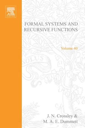 Complexity classes of recursive functions (Project MAC)