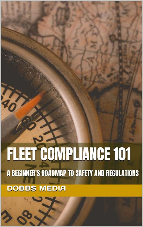 Compliance 101