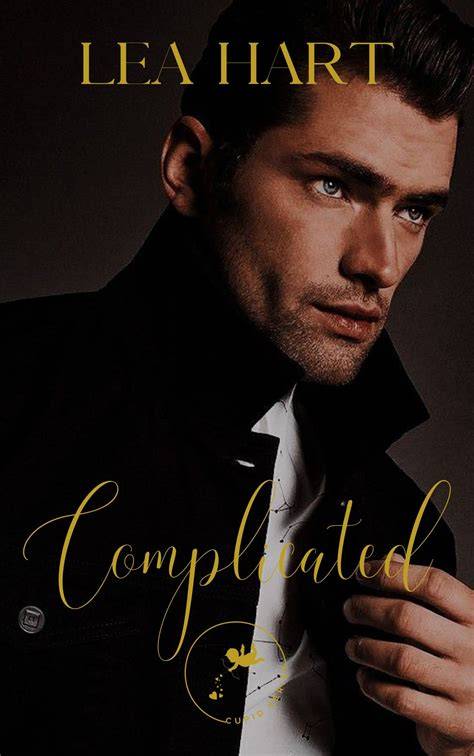 Complicated