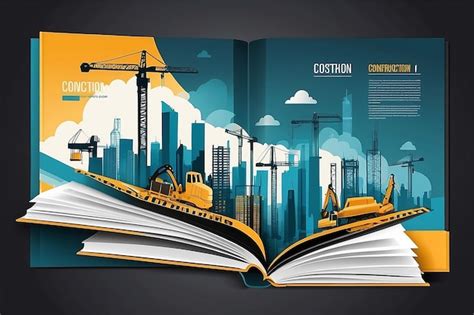 Composite Software Construction