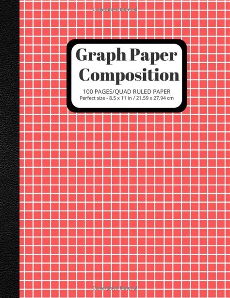 Composition Graph Notebook