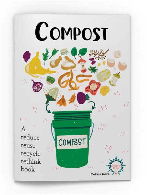 Compost
