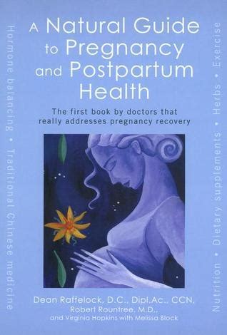 Comprehensive Guide to Preparing for Postpartum