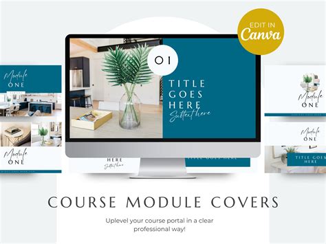 Comprehensive Tax Course: Module 2
