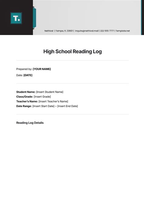Comprehensive high school reading methods