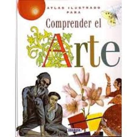 Comprender el arte