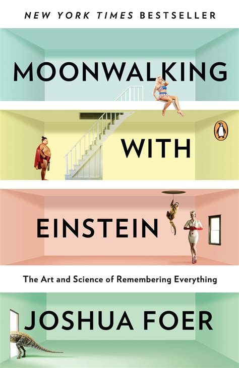 Comprendre Einstein
