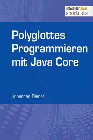 Comptines Polyglottes