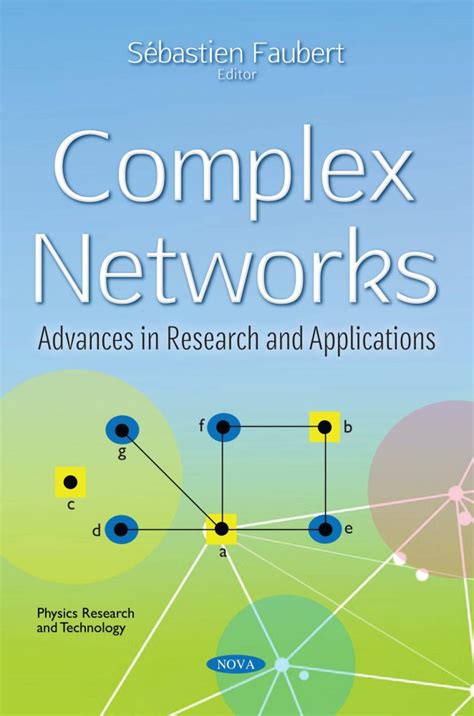 Computation in Complex Networks