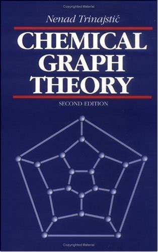 Computational Chemical Graph Theory