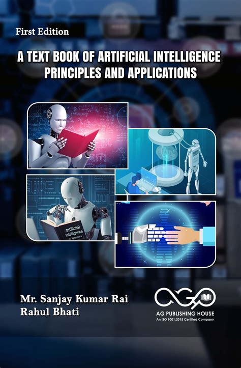 Computational Intelligence Applications