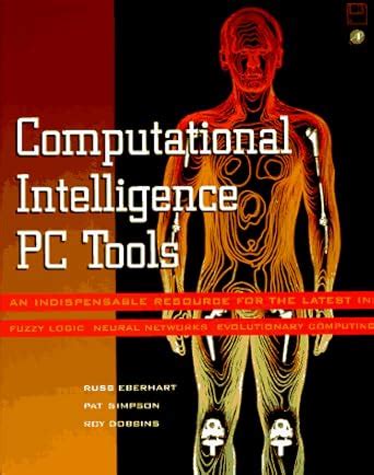 Computational Intelligence PC Tools