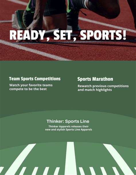 Computational Intelligence in Sports