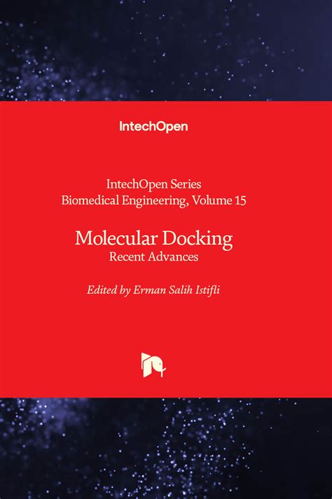 Computational Methods for Molecular Modelling and Docking