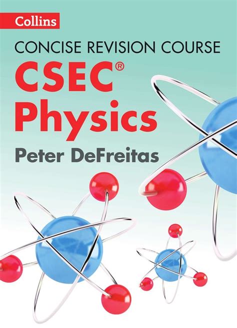 Computational Physics Concise Guide (English)