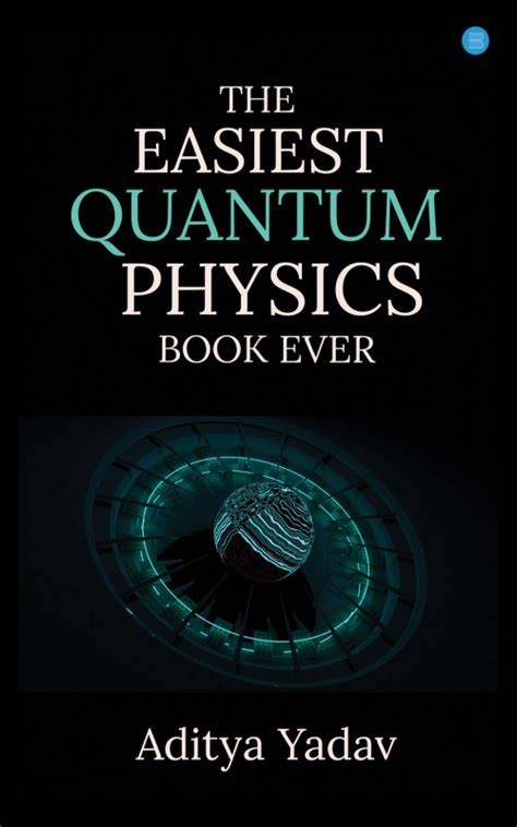 Computational Quantum Physics