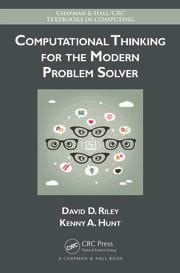 Computational Thinking: A Modern Problem-Solving Guide
