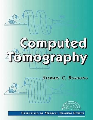 Computed Tomography