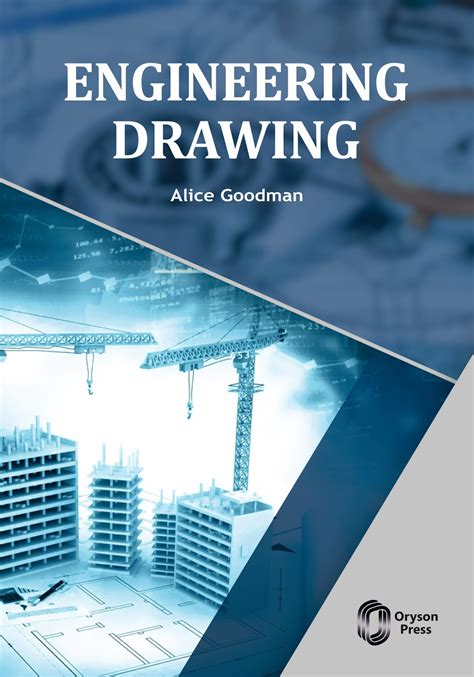 Computer -Aided Engineering Drawing