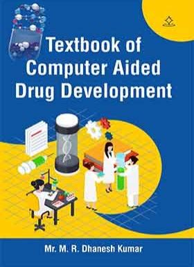 Computer Aided Drug Development