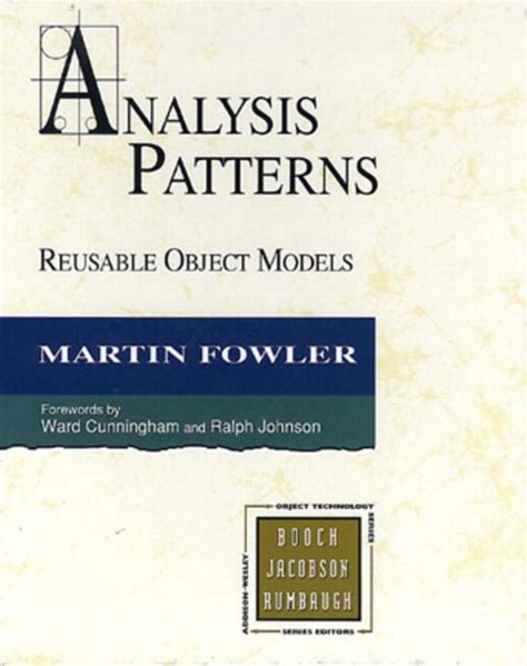 Computer Analysis of Images and Patterns
