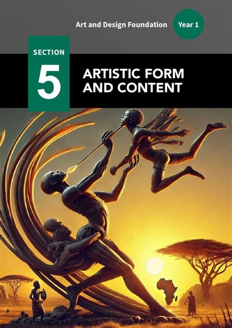 Computer Art Design Foundation [paperback]