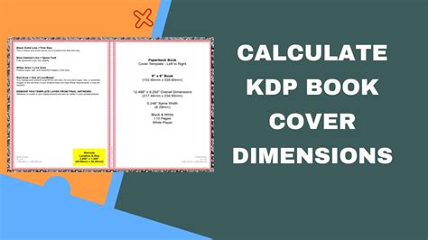 Computer Calculator :